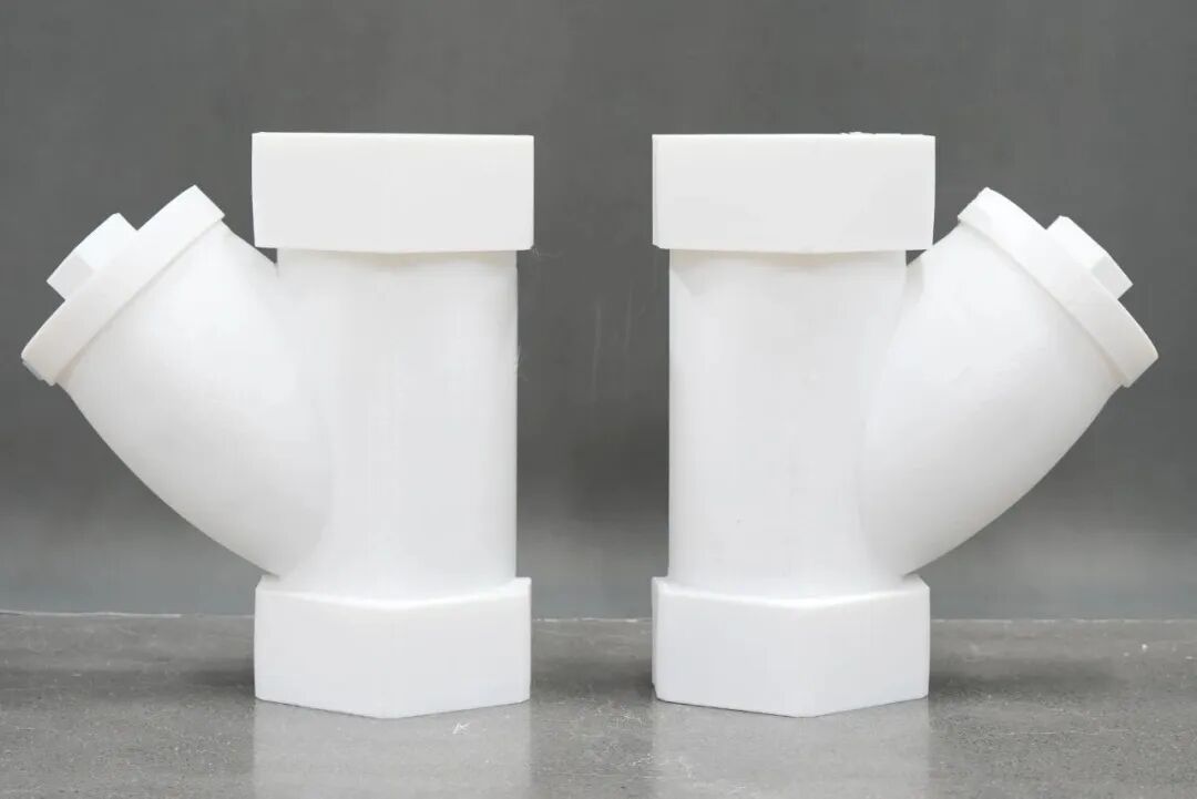 3D打印模具 VS 铸造木模，谁更省钱？丨模具成本大揭秘