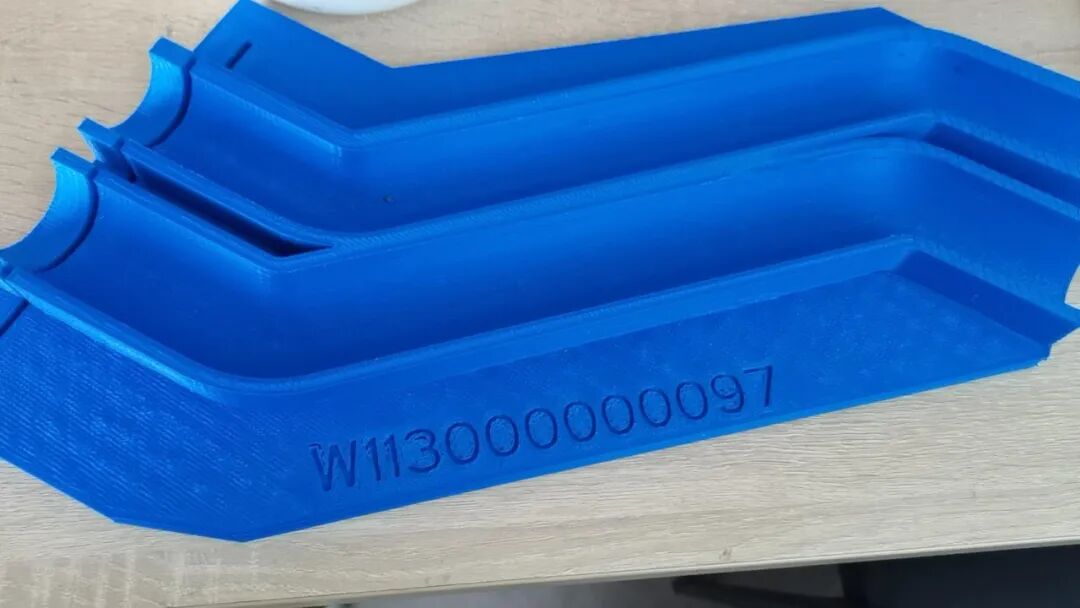 汽车管路检具可以一键生成？背后藏着什么黑科技？