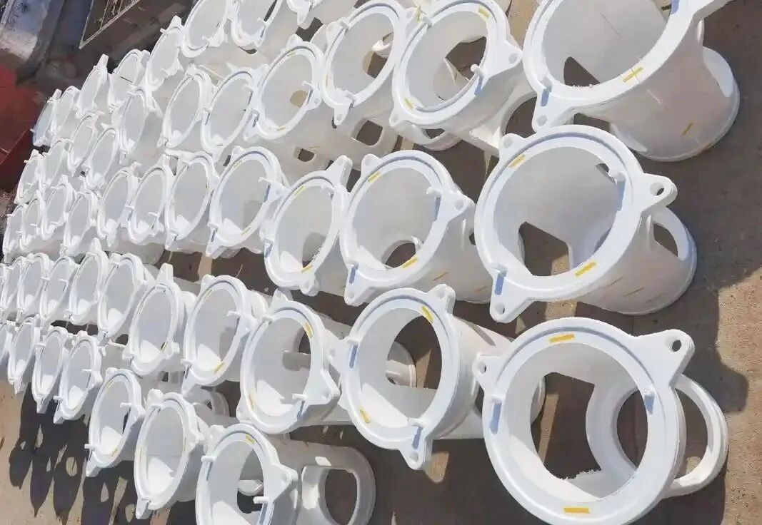 被夺命连环“催催催”？铸造厂家：消失模一键打印简直太需要
