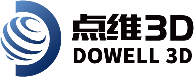 公司LOGO2