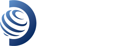 底部logo